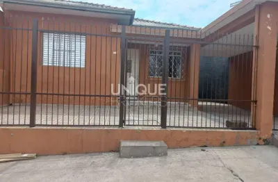 Casa com 3 quartos para alugar na Rua Goiânia, 163, Vila M Genoveva, Jundiaí