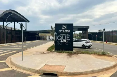 Terreno à venda na Avenida Beta, 100, Engordadouro, Jundiaí