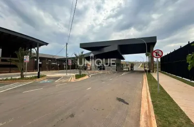 Terreno à venda na Avenida Beta, 100, Engordadouro, Jundiaí
