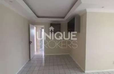 Apartamento para alugar no condomínio passargada em jundiaí