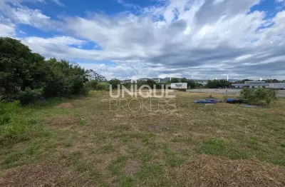 Terreno comercial à venda na Avenida das Indústrias, 10.790, Distrito Industrial, Jundiaí