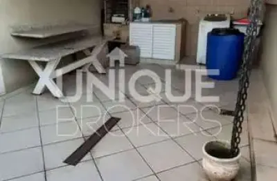 Apartamento (cobertura) à venda no spazio jaraguá, vila rami - jundiaí