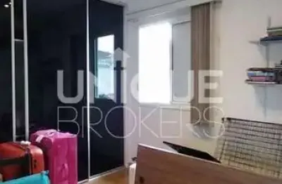 Casa em condomínio fechado com 3 quartos à venda na Avenida Antônio Frederico Ozanan, 9500, Jardim Shangai, Jundiaí