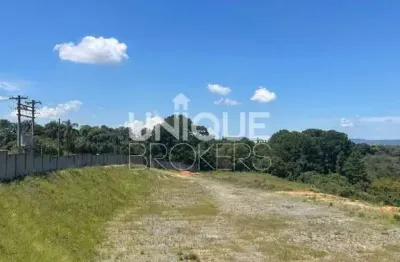 Casa para alugar na Estrada para Parnaíba, 565, Jardim das Colinas, Franco da Rocha