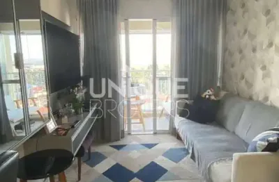 Apartamento 3 quartos, sendo 1 suíte no condomínio bosque dos juritis no medeiros