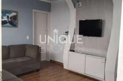 Casa com 2 quartos à venda na Rua Vitória Régia, 168, Parque Internacional, Campo Limpo Paulista