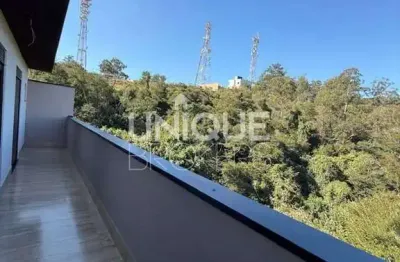 Casa com 3 quartos à venda na Avenida Hum, 118, Jardim Carlos Gomes, Jundiaí