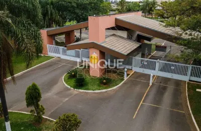 Lote/terreno à venda no condomínio haras pindorama, bairro jacaré - cabreúva