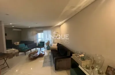 Apartamento para locação no condomínio new garden, jardim bonfiglioli - jundiaí