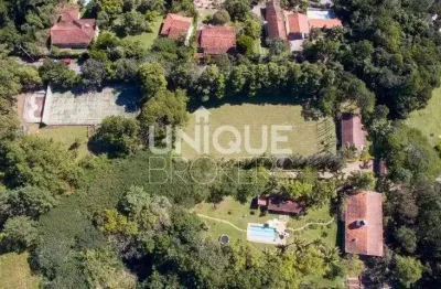 Casa com 4 quartos à venda na Avenida Nossa Senhora Da Abadia, 1300, Abadia, Louveira