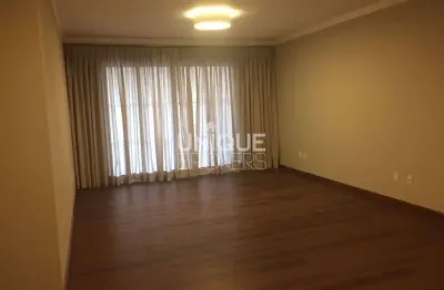 Apartamento para locação no residencial campos elísios em jundiaí - sp.