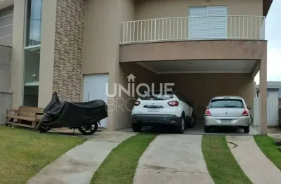 Casa no condomínio residencial dos ipês, engordadouro - jundiaí
