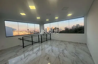 Casa com 3 quartos para alugar na Rua Salvador Vaccari, 89, Jardim Florestal, Jundiaí