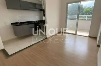 Apartamento à venda no vistas jundiaí - cenários - vila rio branco - jundiaí
