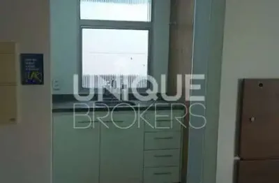 Apartamento a venda, condomínio portal dos cristais em itupeva - sp