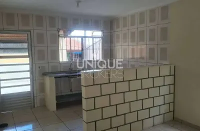 Casa com 4 quartos à venda na Rua Pastor Pedro Vitorino de Almeida, 81, Jardim das Tulipas, Jundiaí