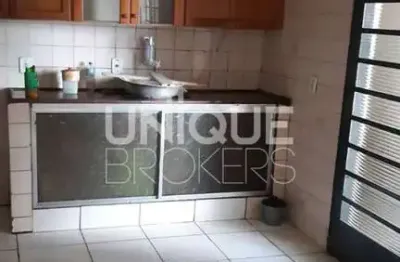 Casa com 3 quartos à venda na Rua do Tanque Velho, 23, Vila Iguaçu, Várzea Paulista