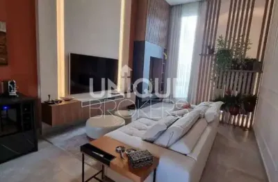 Casa para venda no reserva ermida ii, parque residencial eloy chaves - jundiaí