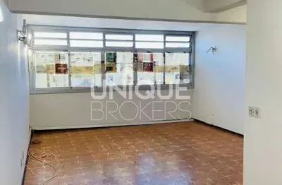 Apartamento com 3 quartos à venda na Rua Rangel Pestana, 66, Centro, Jundiaí