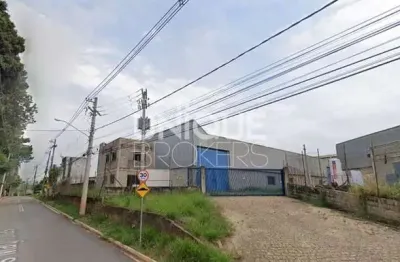 Casa para alugar na Pinhal, 464, Pinhal, Cabreúva