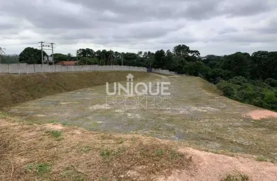 Terreno comercial para alugar na Estrada para Parnaíba, 565, Jardim das Colinas, Franco da Rocha