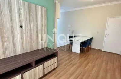 Apartamento com 2 quartos à venda na Rua Uva Niagara, 663, Morada das Vinhas, Jundiaí