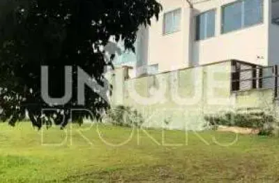 Terreno à venda na Avenida Antonio Pires de Toledo, S/N, Bairro dos Pires, Itatiba