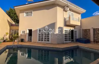 Casa com 3 quartos à venda na Avenida Ignez Zonaro Fabricio, 37, Jardim das Samambaias, Jundiaí