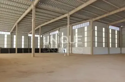 Casa para alugar na Rua Dos Beija-flores, 81, Pinhal, Cabreúva