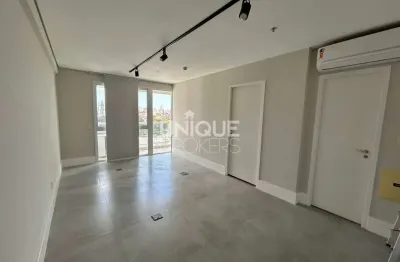 Sala comercial para alugar na Rua Vigário João José Rodrigues, 21, Centro, Jundiaí