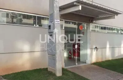 Casa para alugar na Rodovia Adail Eduardo Gut, 3300, Sítio do Mursa, Várzea Paulista
