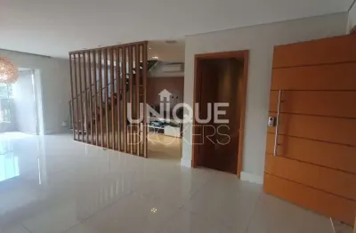 Cobertura com 3 quartos para alugar na Avenida Doutor Adilson Rodrigues, 2396, Jardim das Samambaias, Jundiaí