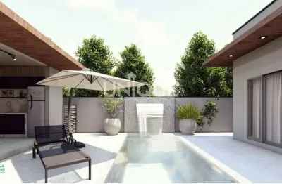 Terreno à venda na Rodovia Romildo Prado, km 13,5, Bairro Itapema, Itatiba