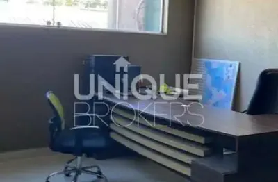 Casa comercial com 8 salas para alugar na Rua Quinze de Novembro, 1511, Vila Municipal, Jundiaí