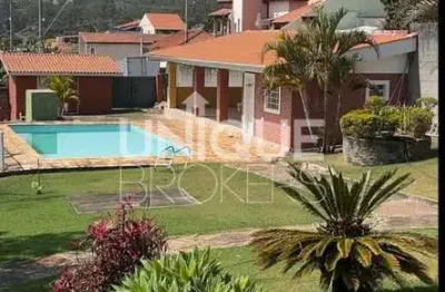 Casa com 4 quartos à venda na Rua Spiridione Gragnani, 225, Vila Moraes, Jundiaí