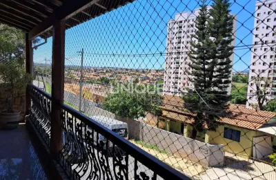 Casa com 3 quartos à venda na Rua José Marchi, 860, Jardim Primavera, Itupeva