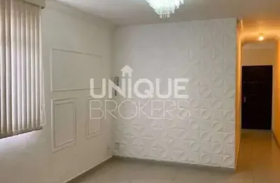 Apartamento com 3 quartos à venda na Avenida Doutor Cavalcanti, 750, Centro, Jundiaí