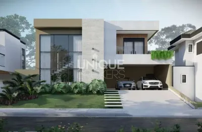 Casa à venda no condomínio brisas do lago jundiaí, jardim das samambaias/malota em jundiaí - sp.