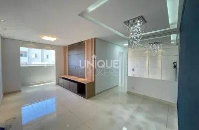Apartamento com 3 quartos à venda na Avenida Brasil, 1240, Centro, Itupeva