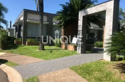 Terreno à venda na Rua Maria Marta Zumstein Angarten, 8, Centro, Indaiatuba