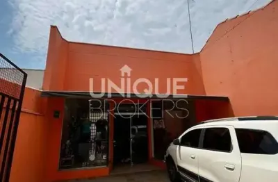 Salão comercial para locação na carlos sales block ao lado da avenida jundiaí