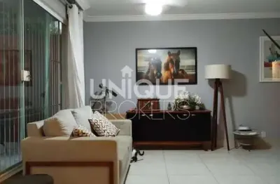 Casa com 3 quartos à venda na Rua Francisco Rouco Vidal, 50, Vila Viotto, Jundiaí