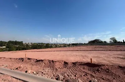 Terreno à venda na Avenida Santa Elisa, 1410, Corrupira, Jundiaí