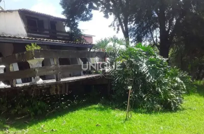 Casa a venda com 3 quartos em itapevi no condomínio nova são paulo