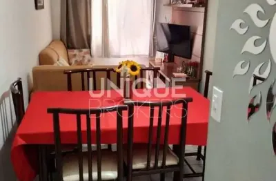 Apartamento com 3 quartos, residencial terra da uva - jundiaí
