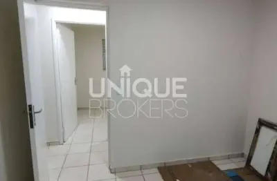 Apartamento com 2 quartos à venda na Rua Miguel Barretto Mattar, 1300, Jardim Tupi, Jundiaí