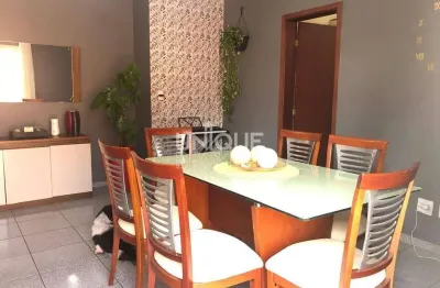 Casa com 5 quartos à venda na Travessa Ibiruçu, 107, Jundiaí Mirim, Jundiaí