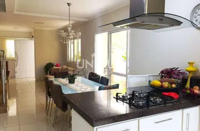 Casa com 3 quartos à venda na Rua Bela Vista, 471, Bela Vista, Jundiaí
