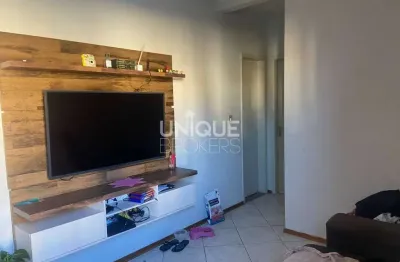 Apartamento com 2 quartos, recanto quarto centenário - jundiaí
