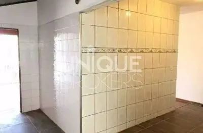 Casa com 3 quartos, parque almerinda pereira chaves - jundiaí